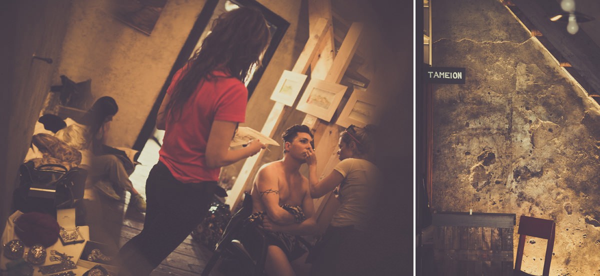nikos-psathoyiannakis-studio