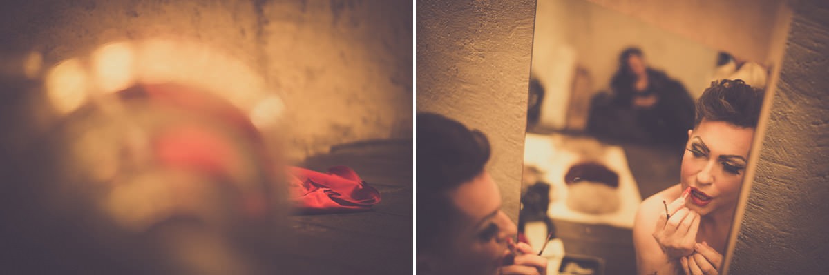 nikos-psathoyiannakis-studio