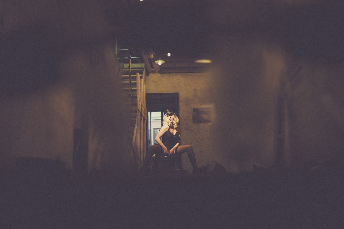 nikos-psathoyiannakis-studio