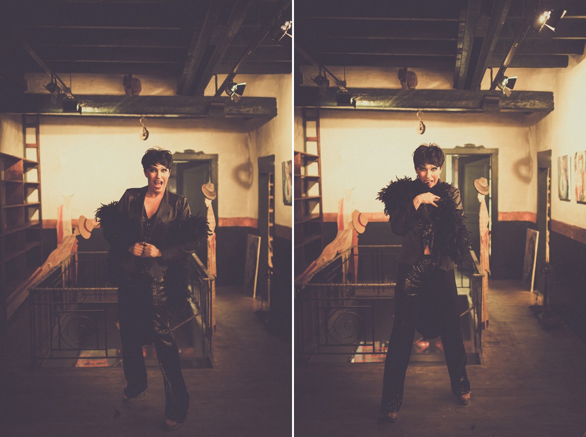 nikos-psathoyiannakis-studio